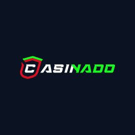 Casinado Casino