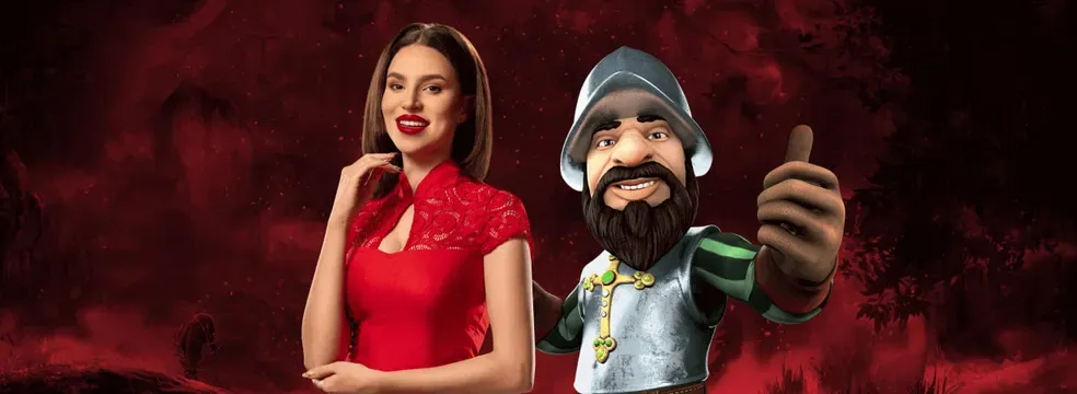 Daily Drops Wins Casinado 9000 EUR giornalieri